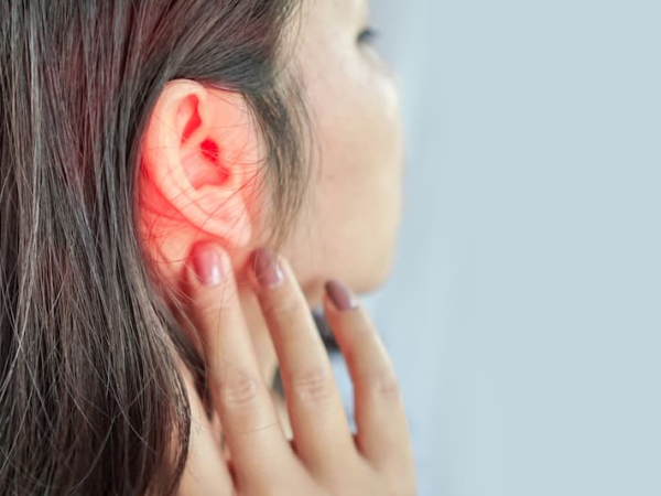 How to prevent hearing loss in the USA?