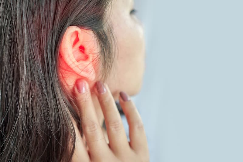 How to prevent hearing loss in the USA?