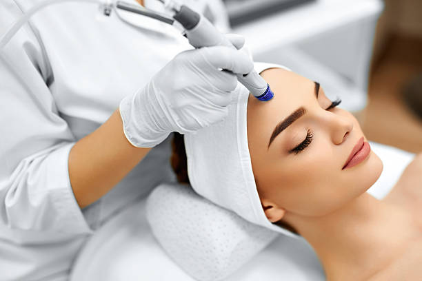 Reasons To Consider Aesthetic Care And Treatments