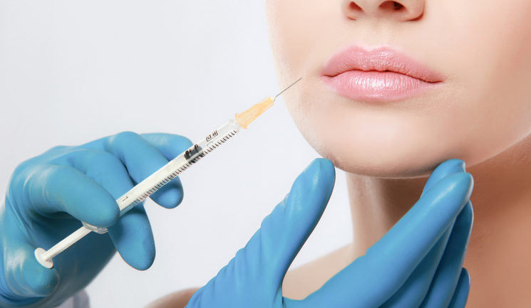 What Are the Numerous Advantages of Aesthetic Injectables?