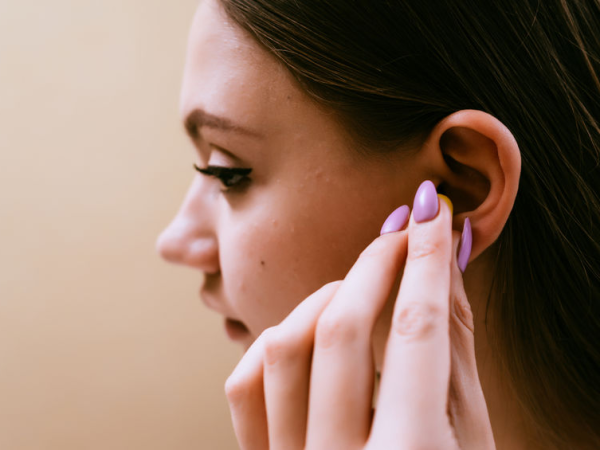 How To Protect Yourself Against Tinnitus