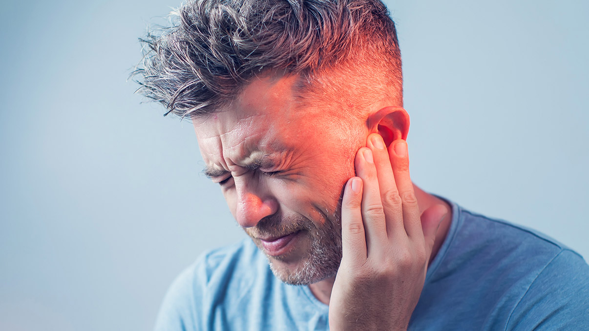 3 Audiology Treatments for Dealing With Hearing Problems