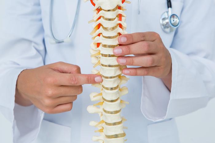 When is Lumbar Fusion Necessary?