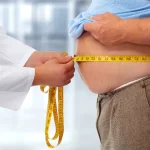 6 Tips To Help You Prevent Obesity