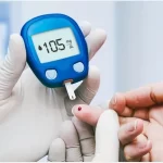 6 Tips To Help You Manage Diabetes