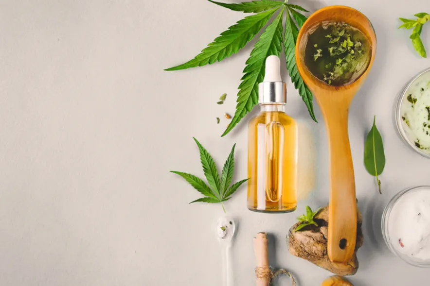 CBD Products – A Comprehensive Guide 