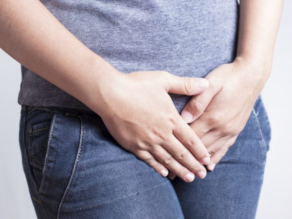 How Can You Treat Uterine Fibroids?