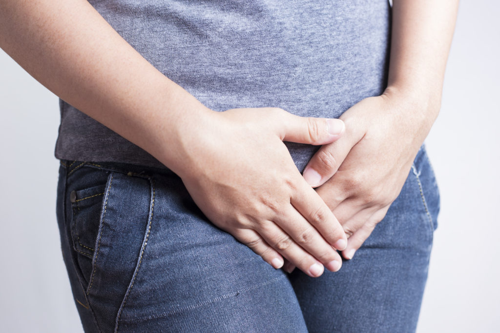 How Can You Treat Uterine Fibroids?