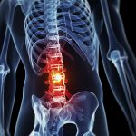 Causes Of Back Pain And Relief Strategies