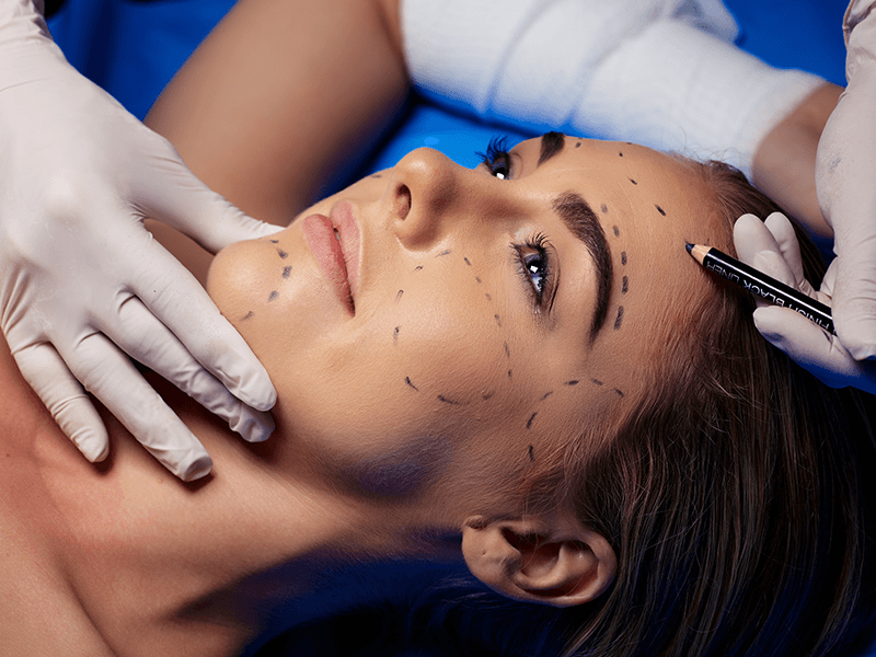 Best Rated Aesthetic Clinics In The World