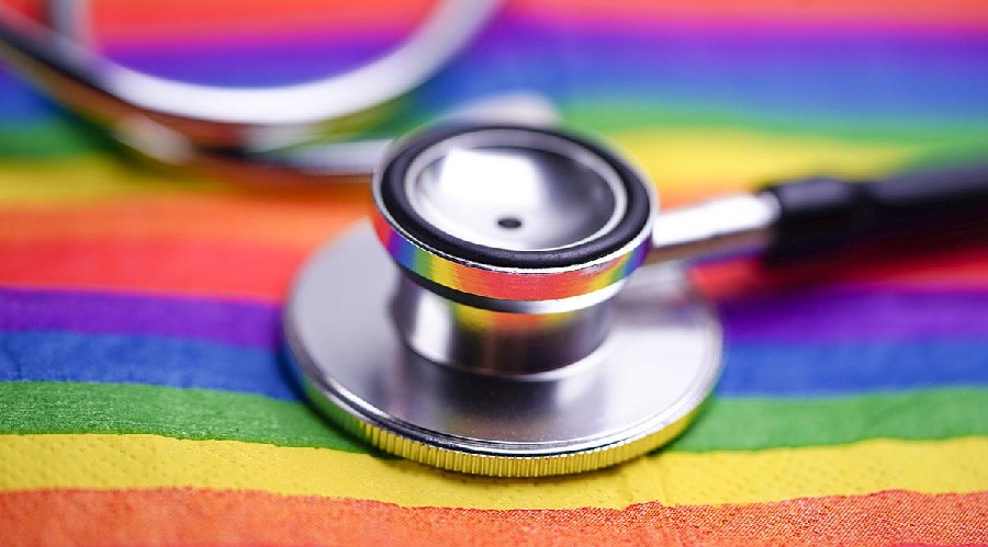 The Importance of Trans Healthcare Addressing the Unique Needs of the Transgender Community