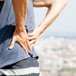 Top Ways to Alleviate Low Back Pain: A Comprehensive Guide