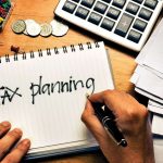 3 Ways Retirement Tax Planning Improve Your Life 
