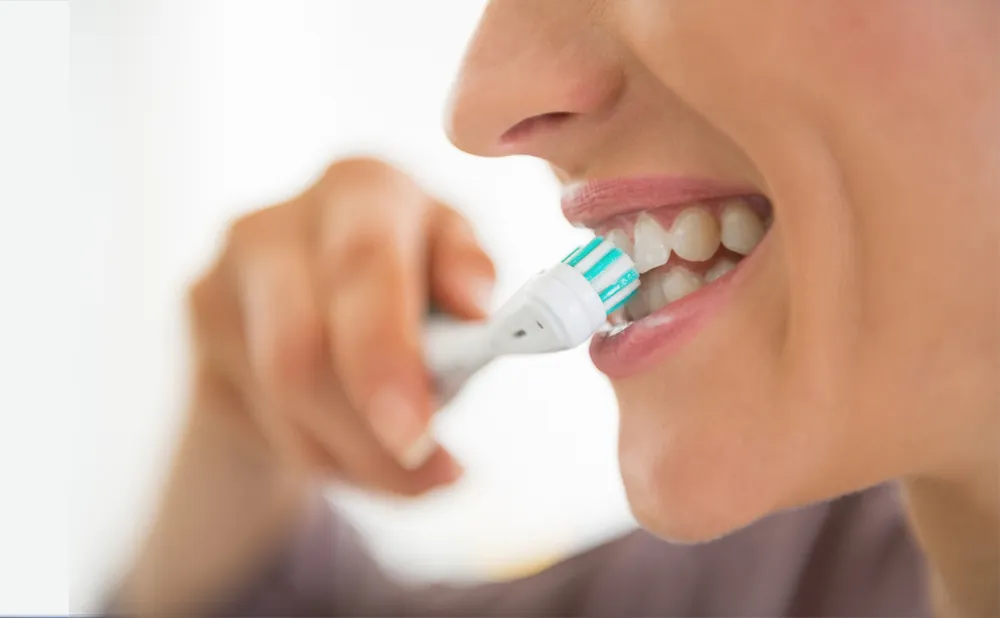 Enamel Abrasion and Tooth Sensitivity: Breaking the Connection in Burlington, Ontario
