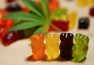 gummies