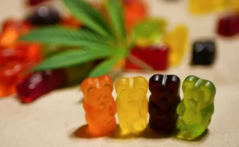 gummies