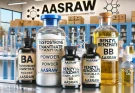 Products-Of-Aasraw