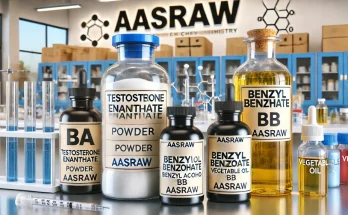 Products-Of-Aasraw